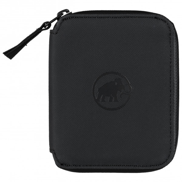 Mammut - Seon Zip Wallet - Geldbeutel