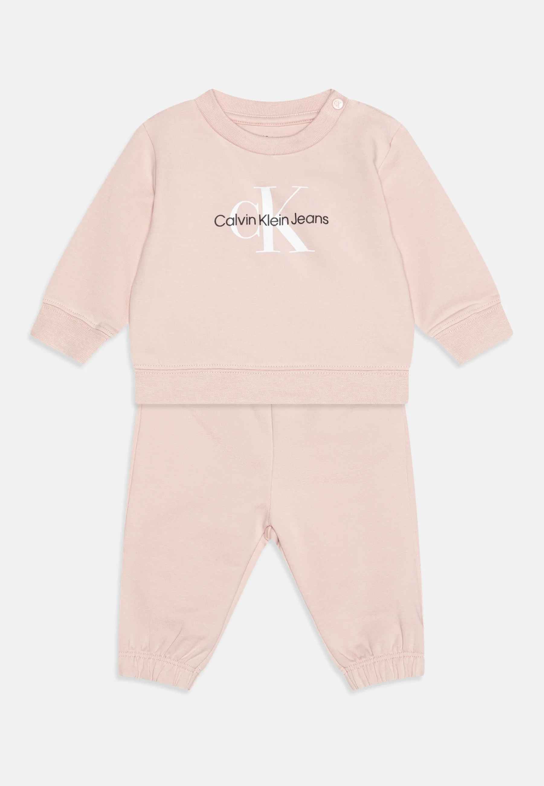 Conjunto unisex de Calvin Klein Jeans - Chándal