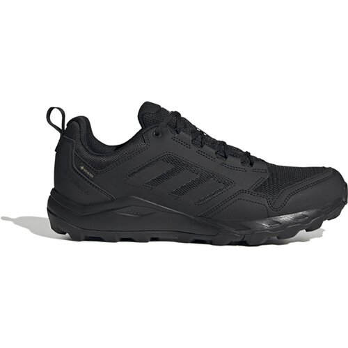 HERREN TRAILRUNNINGSCHUHE TERREX TRACEROCKER 2 GTX