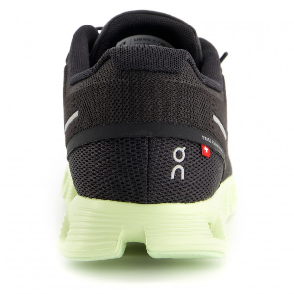 On - Cloud 5 - Sneaker