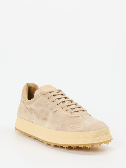 Sneaker-46613590102 Shoto