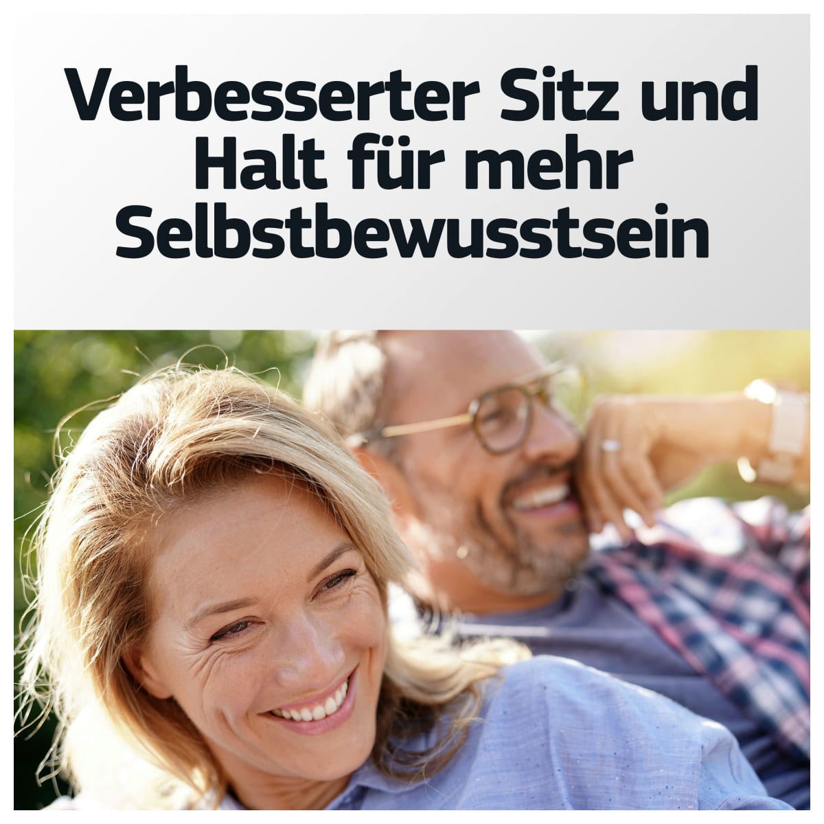 Haftcreme unschlagbarer Halt, fluoridfrei, 40 g