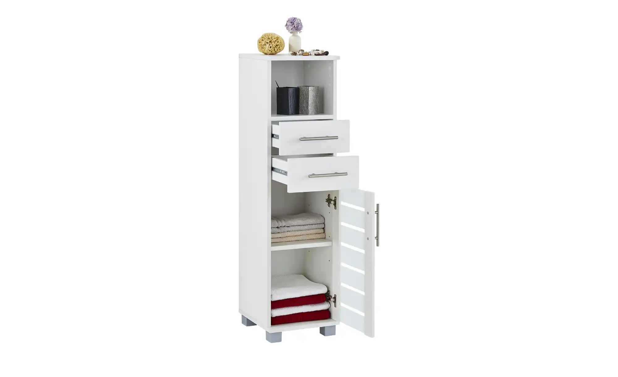 Primo Highboard