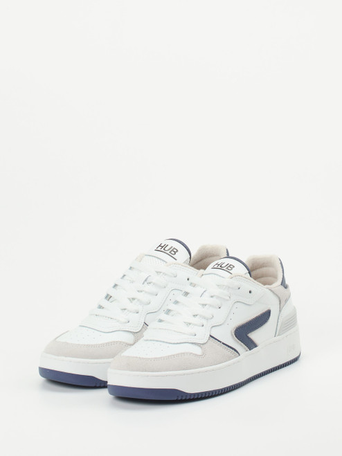 Sneaker-84657910007 HUB