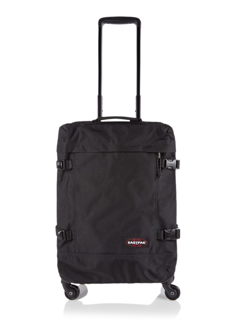 Eastpak Trans4 S spinner 54 cm