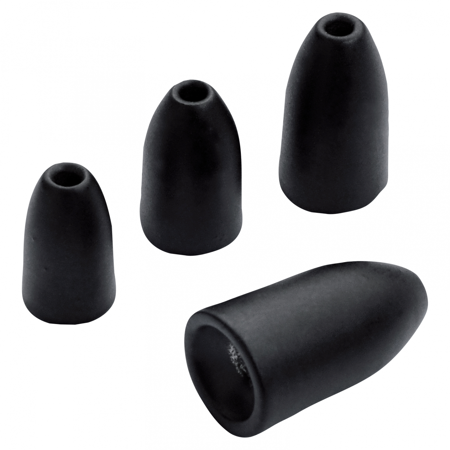 Berkley Jigheads Urbn Tungsten Bullet