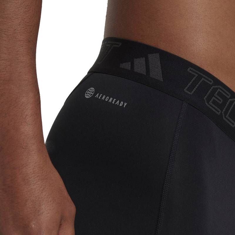 adidas TECHFIT AEROREADY Tights Herren