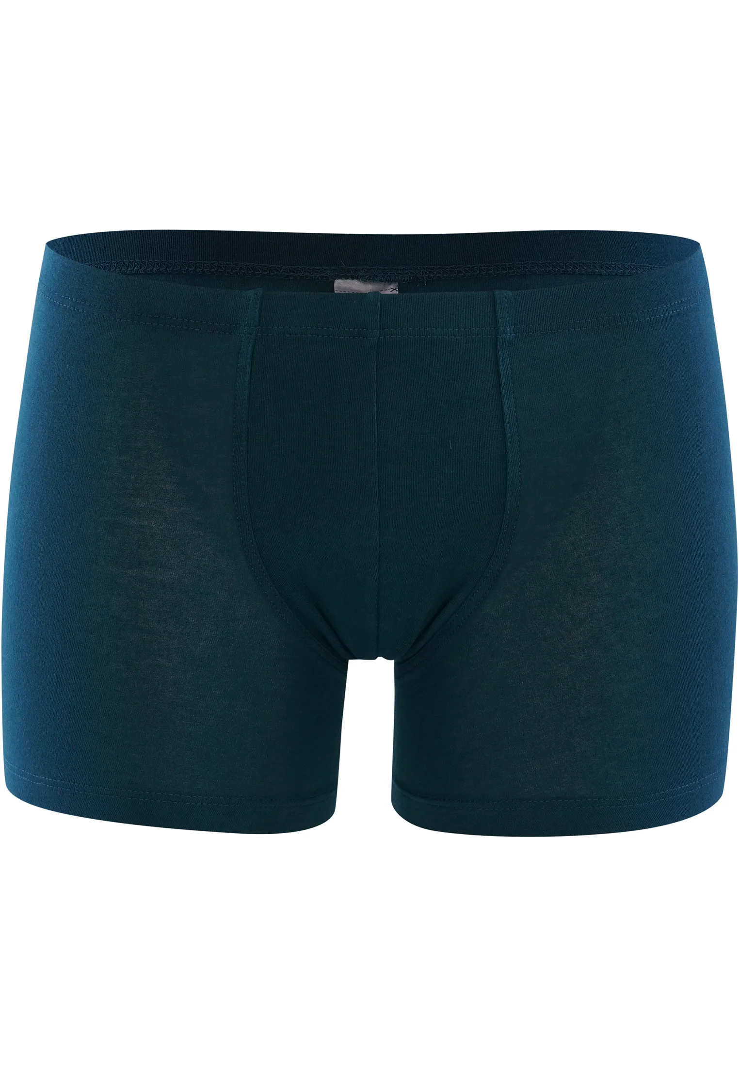 Schiesser 5PACK - Culotte