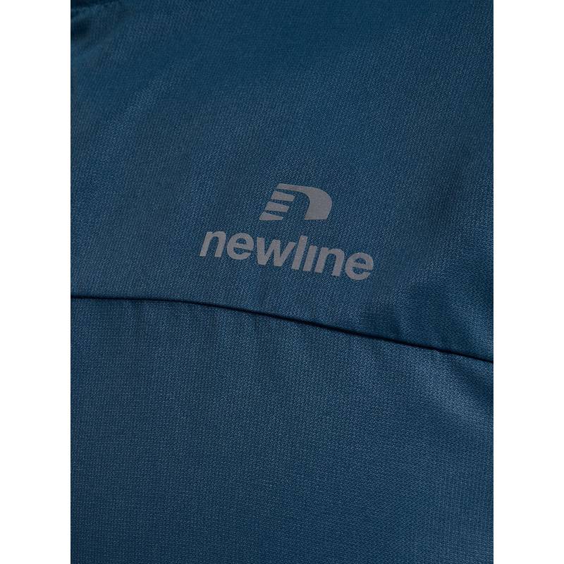 Newline nwlNASHVILLE GILET MEN Gilet Herren