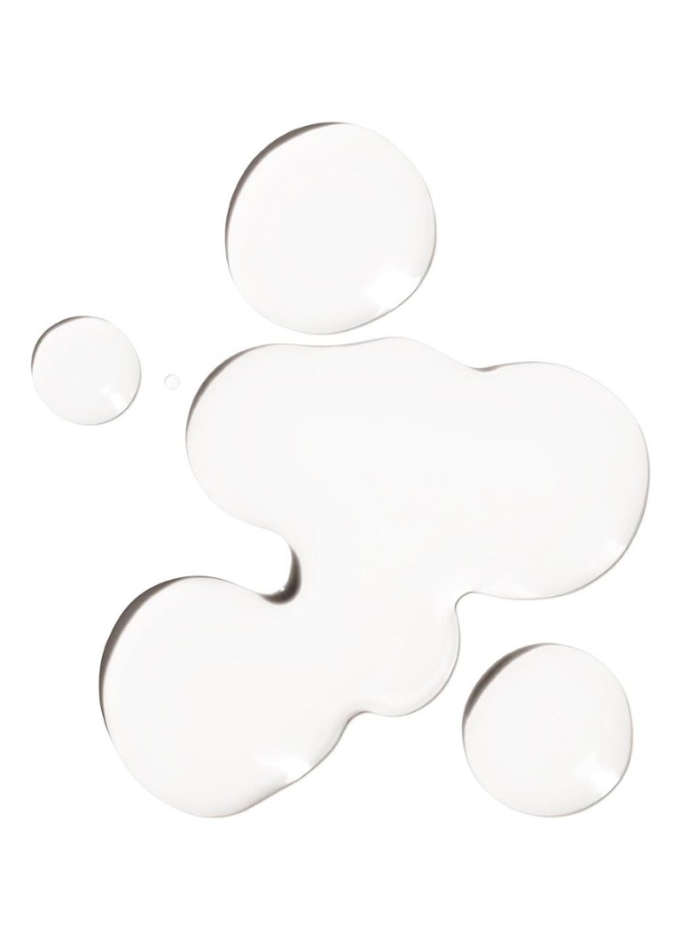 CLINIQUE  For Men Lotion Exfoliante - exfoliant