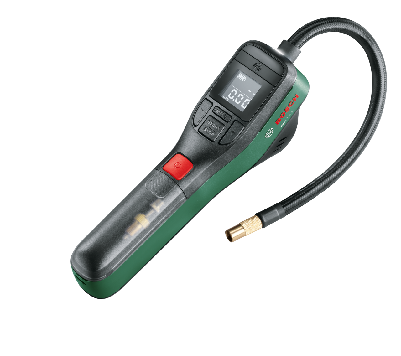 EasyPump