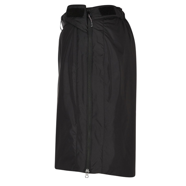 BELAY PADDED SKIRT Damen - Rock