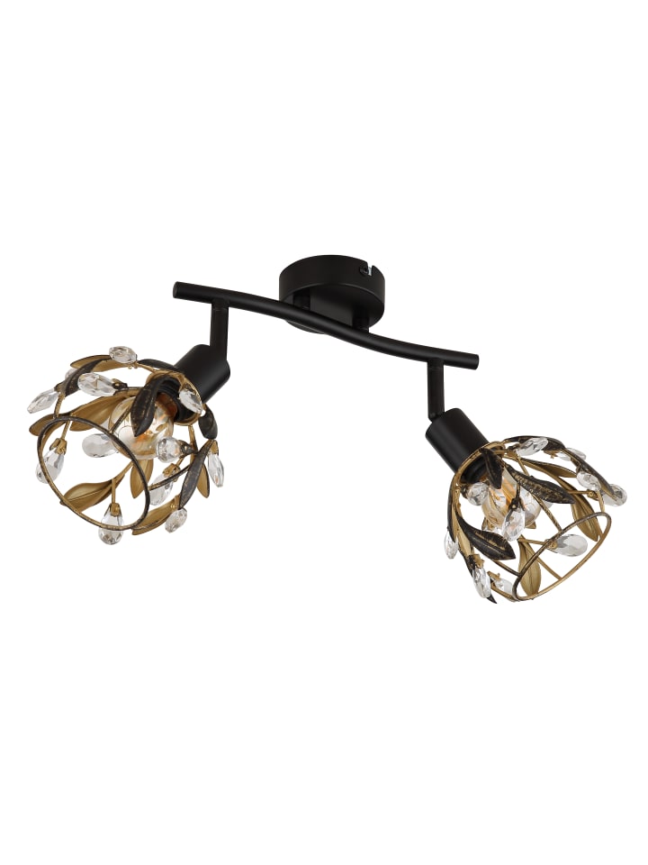 Globo lighting Strahler 
