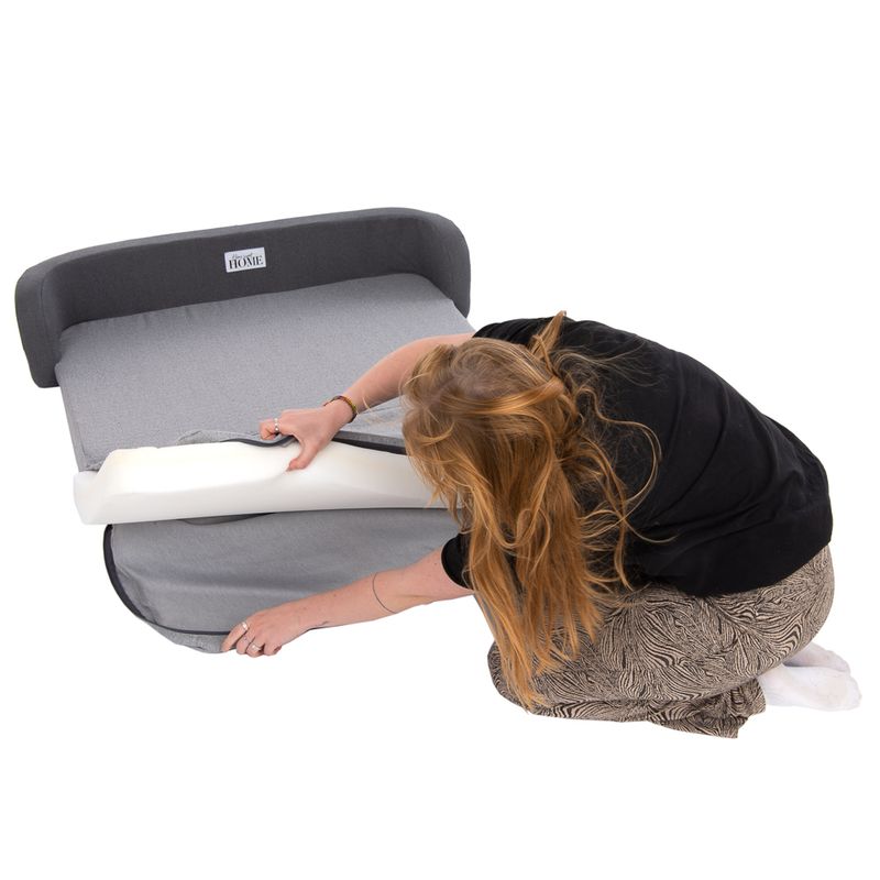 Hundebett Giant zu TOP-Preisen