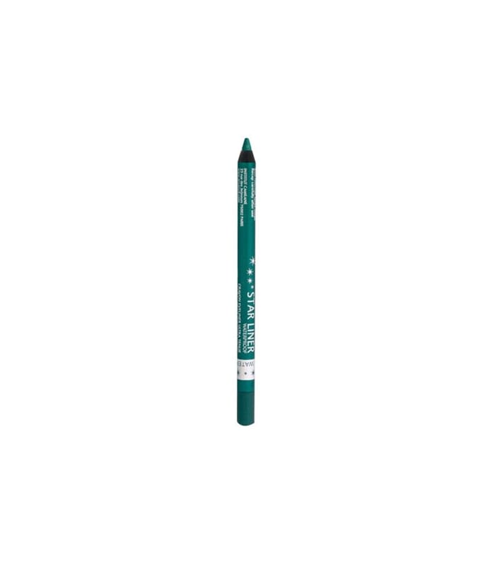ARCANCIL-STARLINER-Crayon Eyeliner Ultra tenue Waterproof