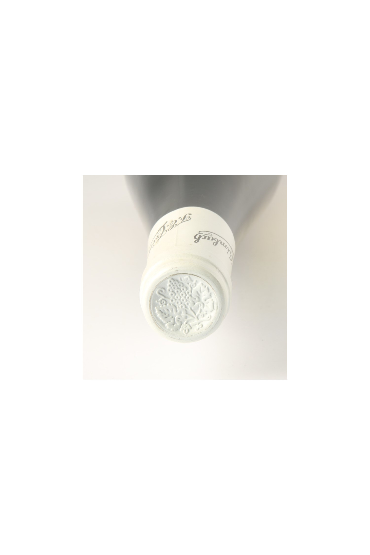 Trimbach Clos Saine Hune 1998, Riesling