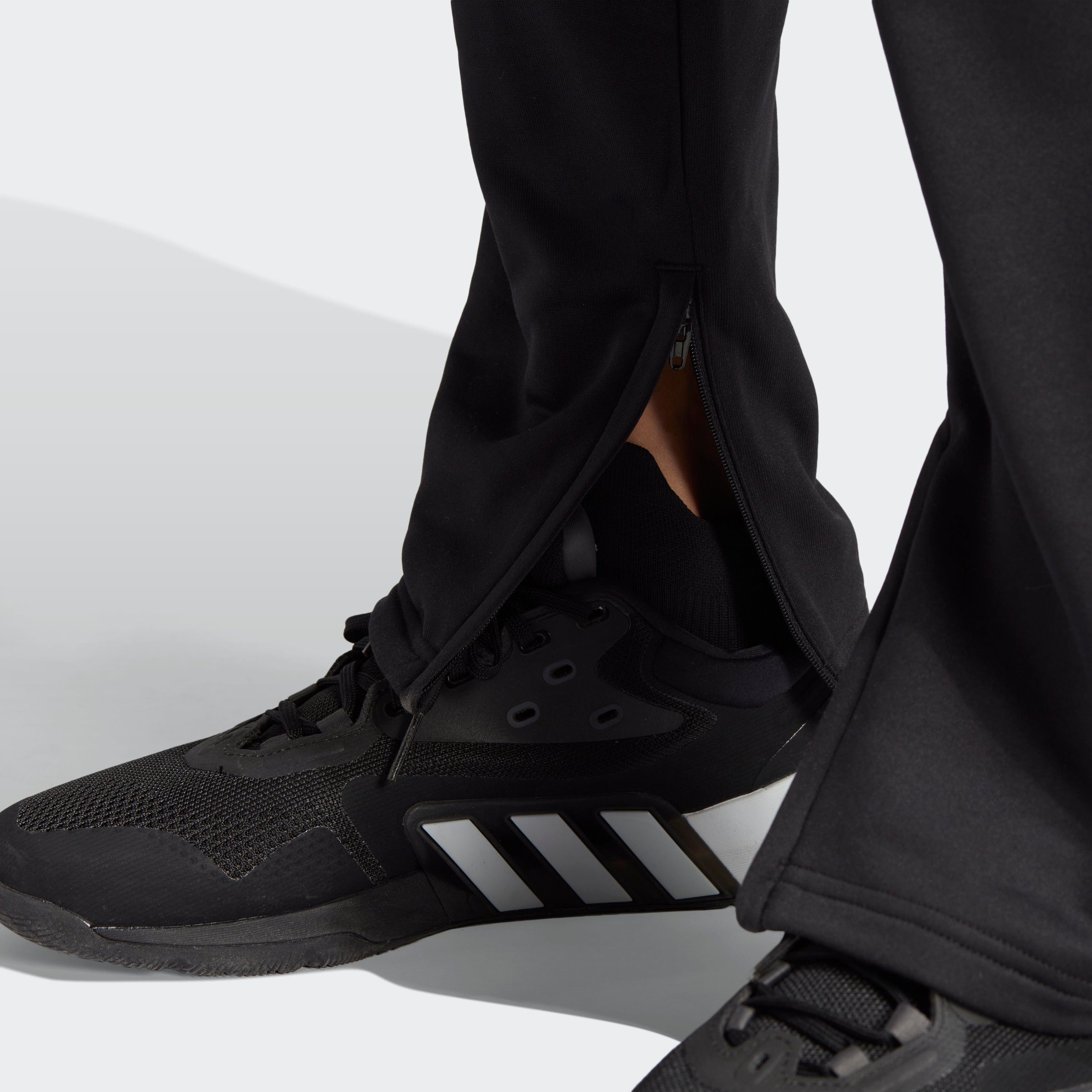 adidas Performance Sporthose M GG 3BAR PT (1-tlg)