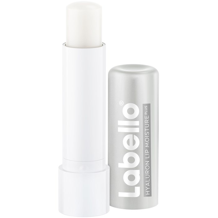 Hyaluron Lip Moisture PLUS