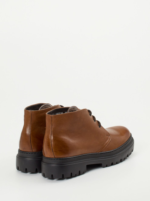 Boots-48012890071 Konstantin Starke