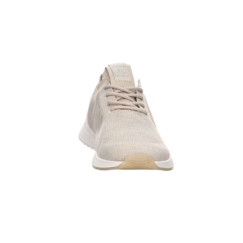 Marc o´Polo Jasper 5D Sneaker