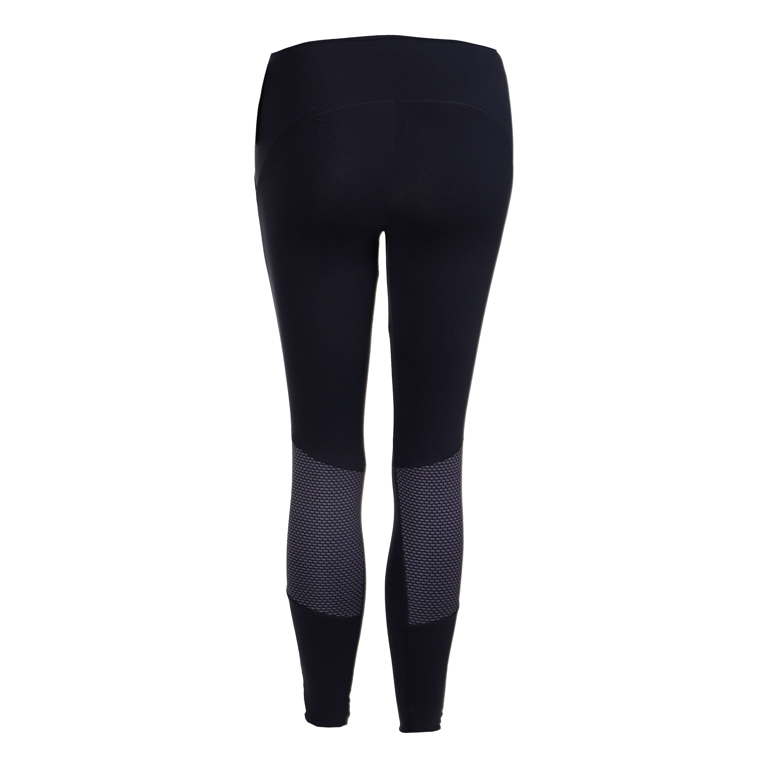 Indy Tight Damen - Dunkelblau