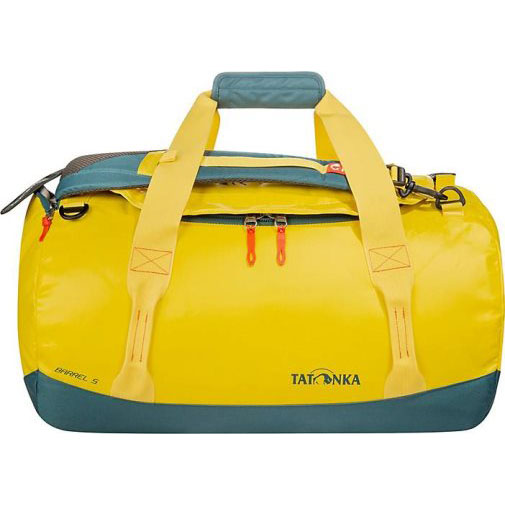 Tatonka Barrel S Reisetasche 53 cm