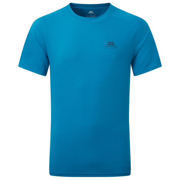 Mountain Equipment - Headpoint Tee - Funktionsshirt