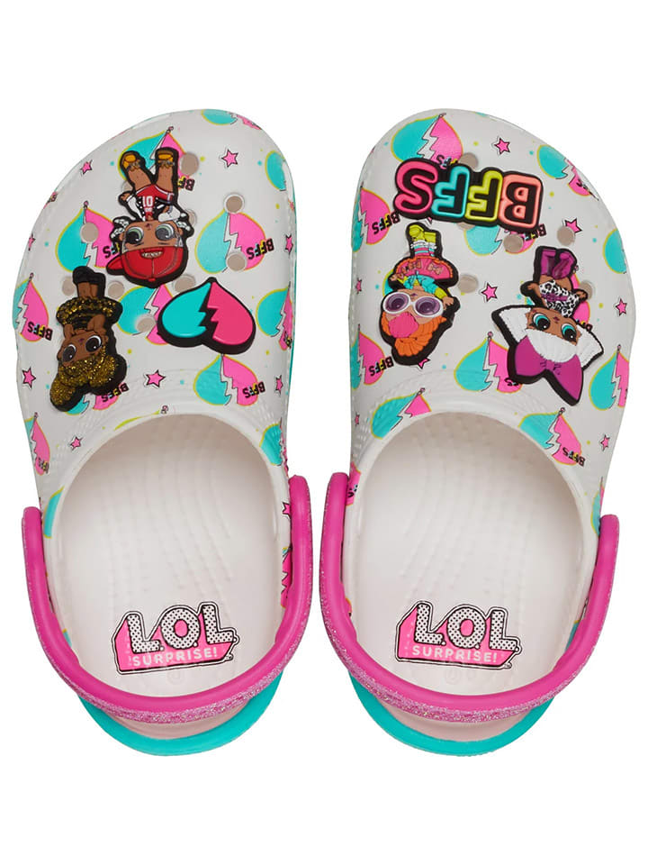 Crocs Crocs 