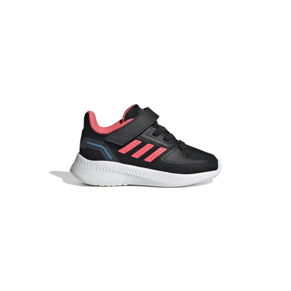 adidas 2.0 GX5942 / schwarz