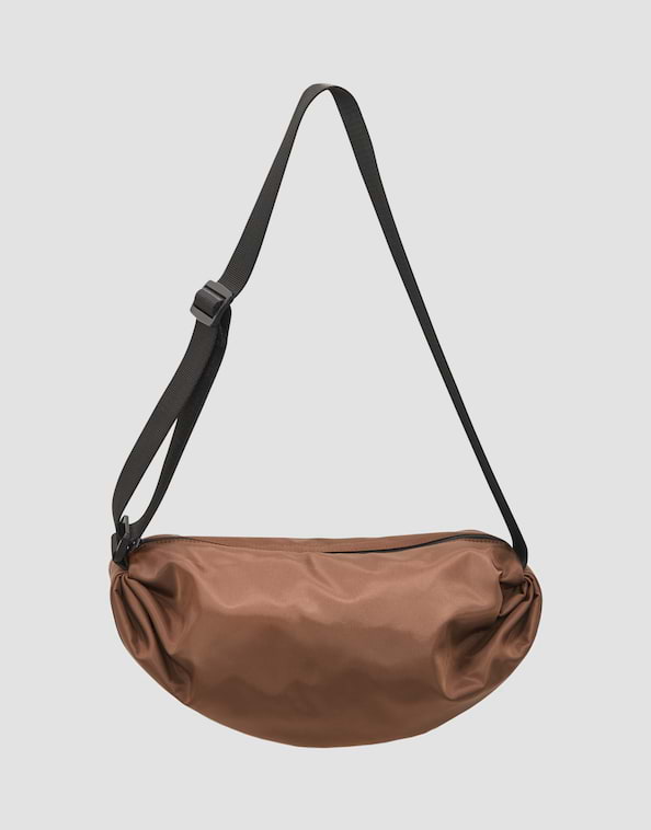 Umhängetasche Aflema bag