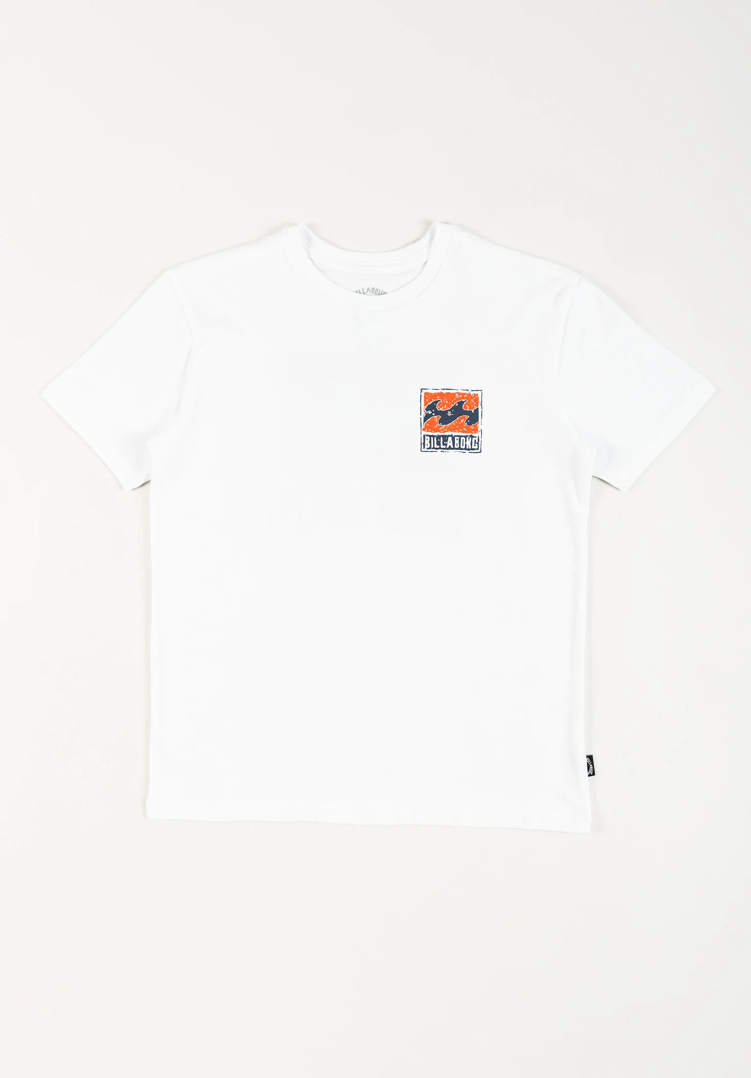 Stamp Kids