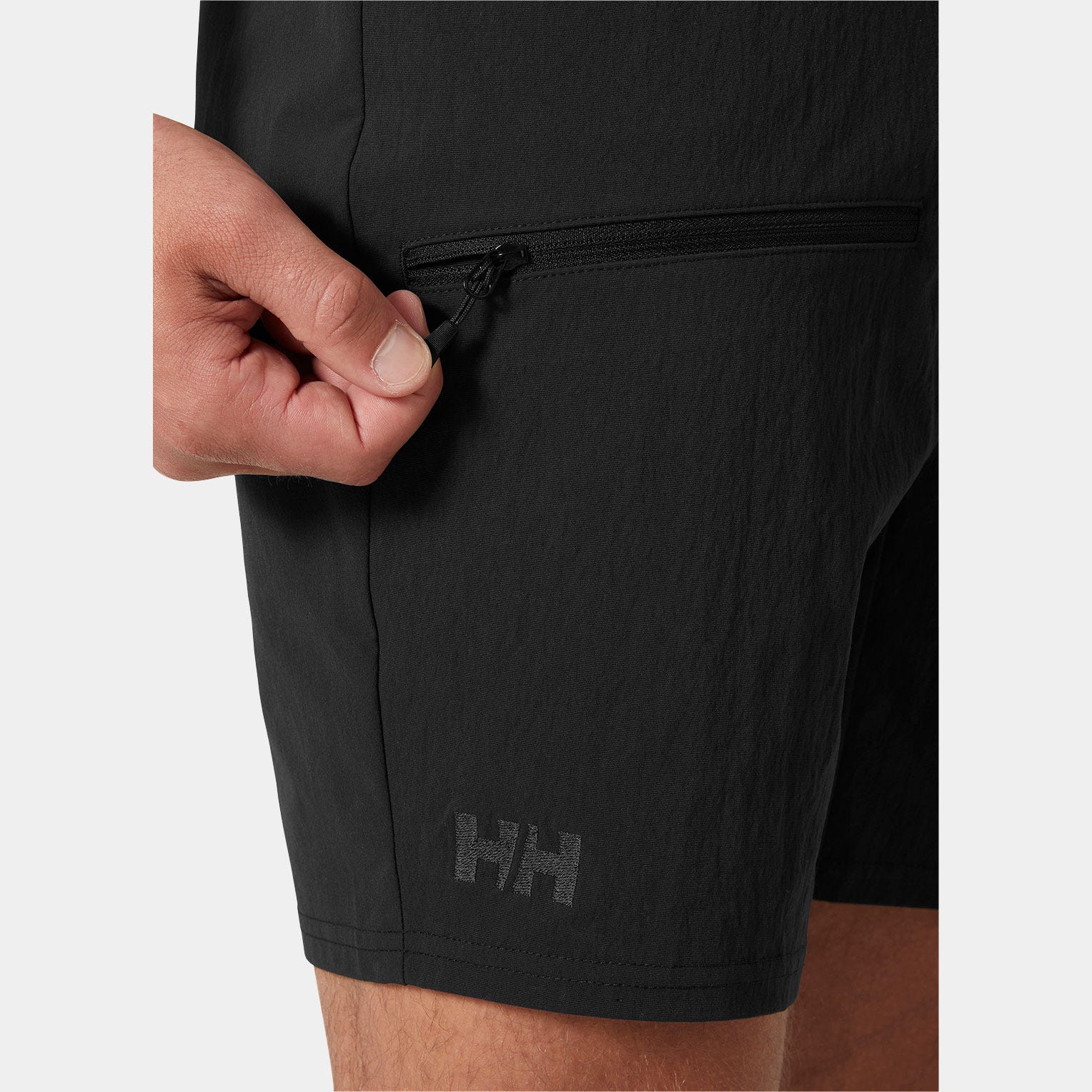 Men’s Vika Tur Shorts