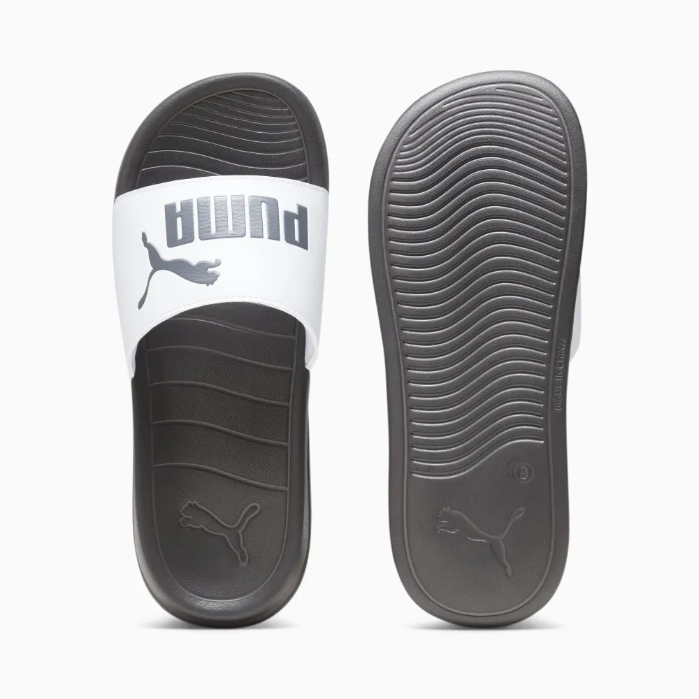 PUMA Popcat 20 372279_36 / weiss