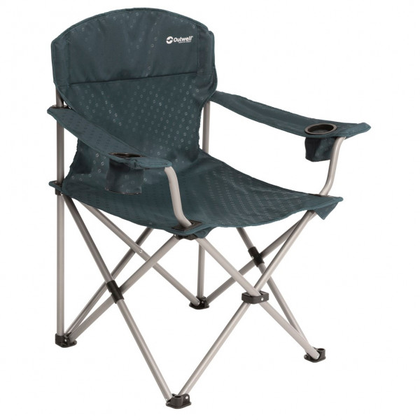 Outwell - Catamarca XL - Campingstuhl