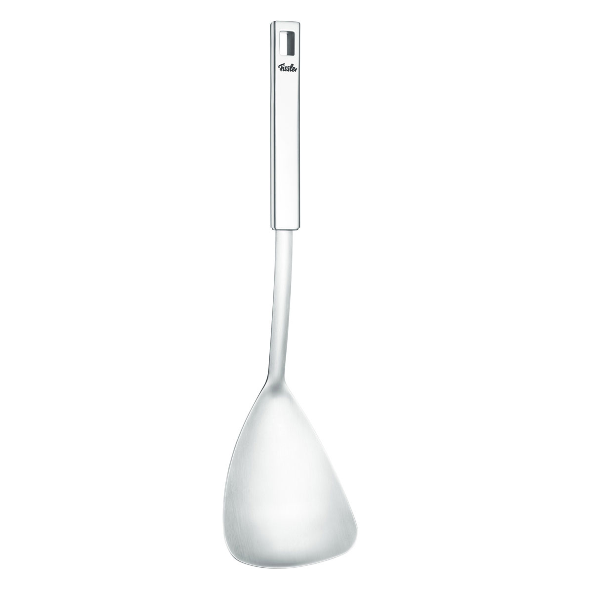 FisslerWender 37cm