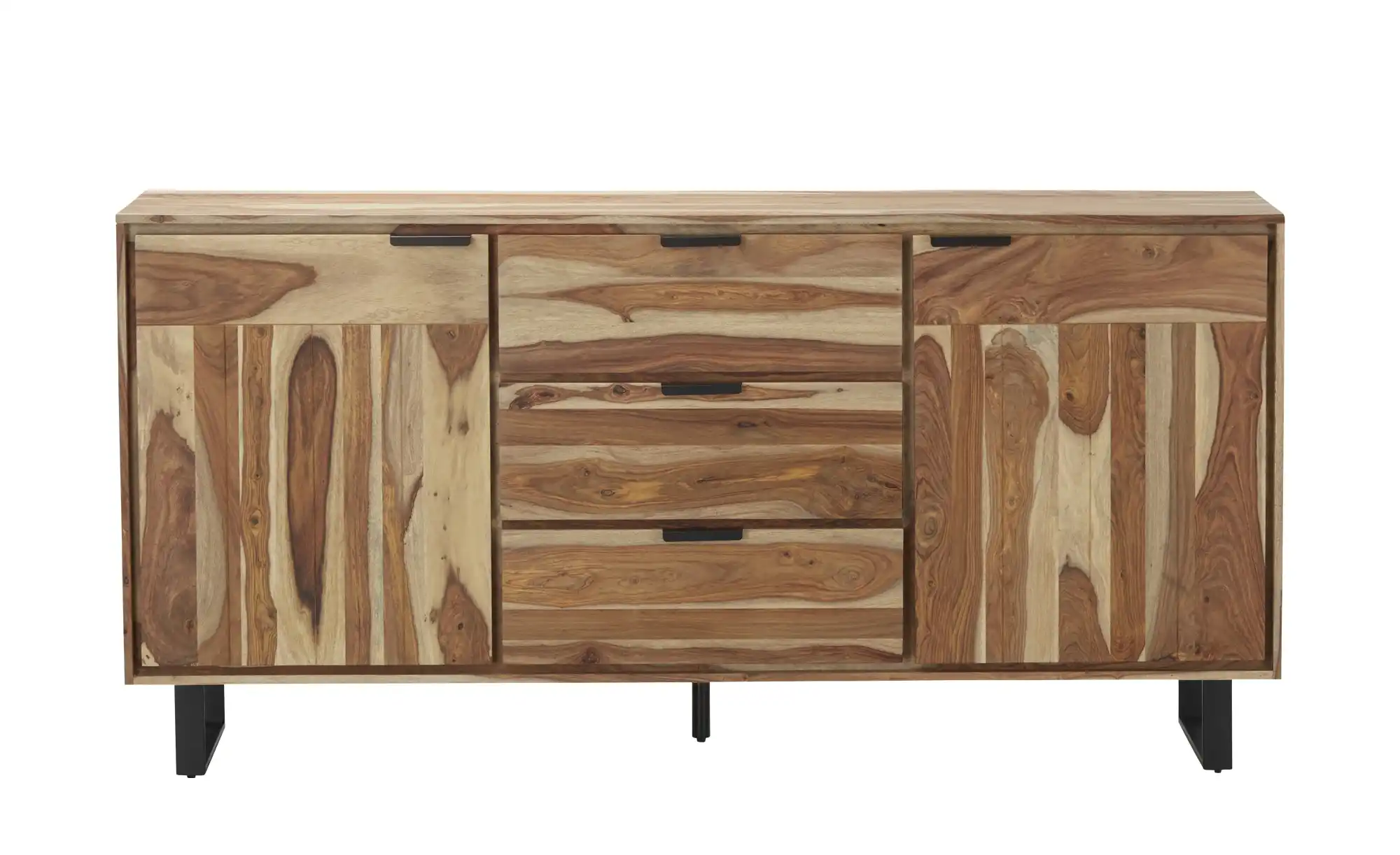 Gray & Jones Sideboard Tierra Fuego 2.0