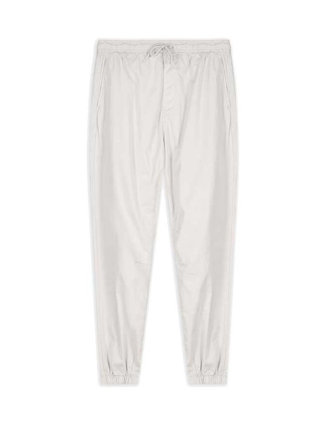 Jogpants - Jogger Fit