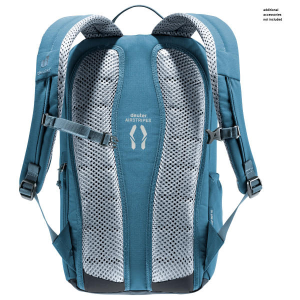 Deuter - Stepout 16 - Daypack