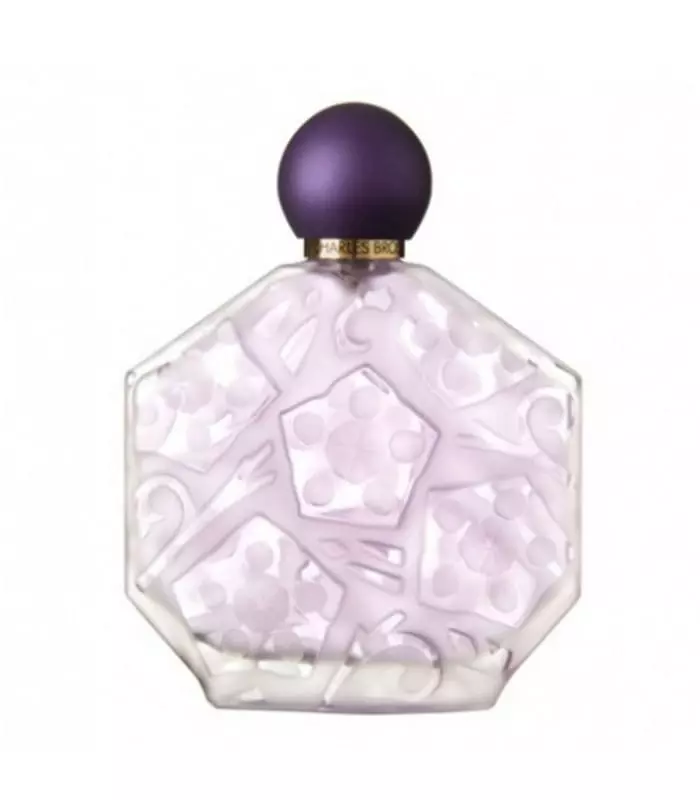 FLEURS D'OMBRE NYMPHÉA Eau de Parfum Vaporisateur
