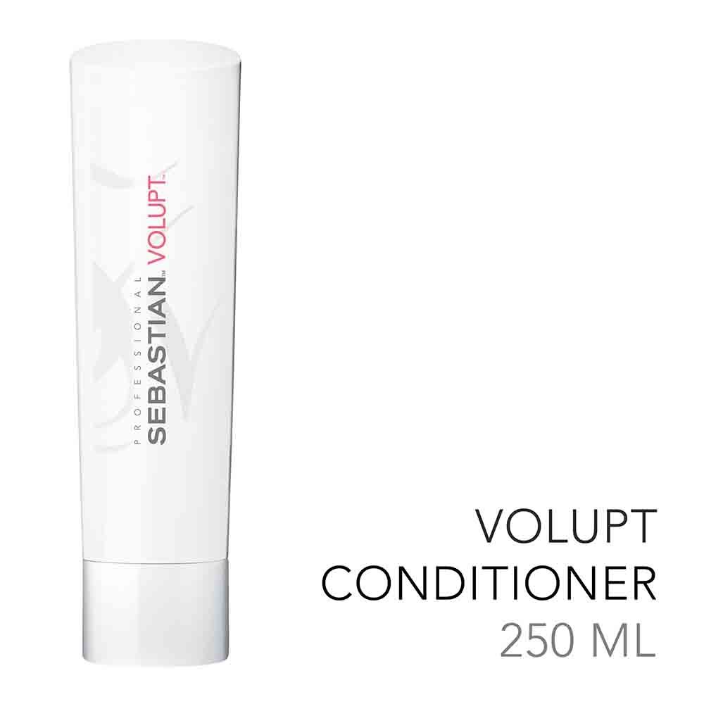Sebastian Professional Professionelle Conditioner Volupt Volumen-Conditioner