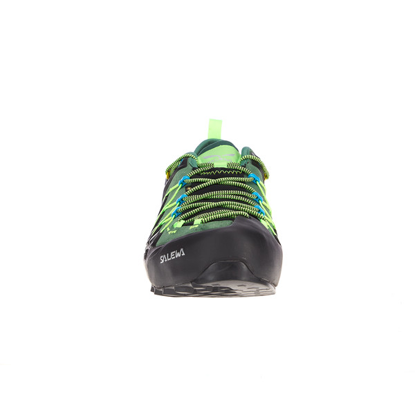 MS WILDFIRE EDGE GTX Herren - Zustiegsschuhe