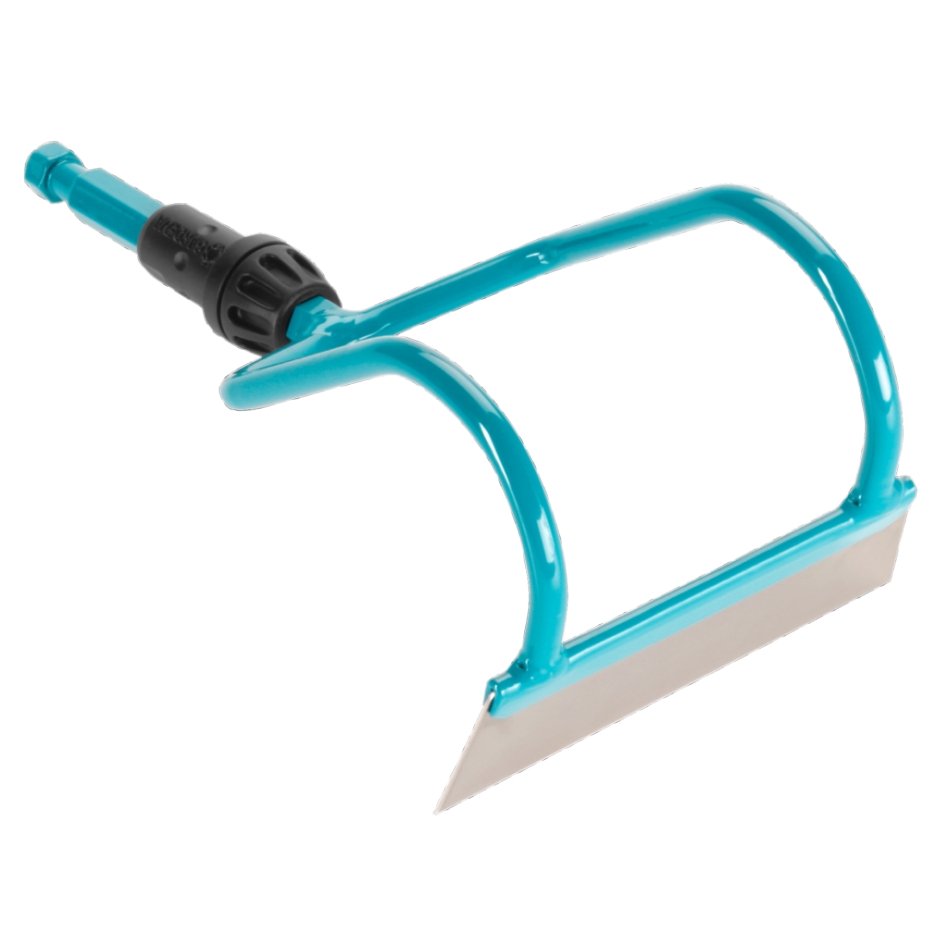 Gardena 03192-20 Combisystem-grillehake 12 cm