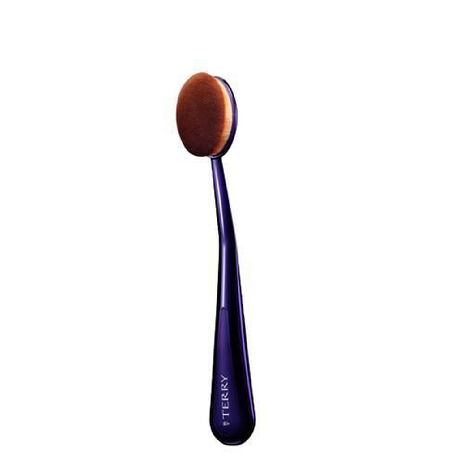 By Terry Pinceau Brosse Perfection Teint