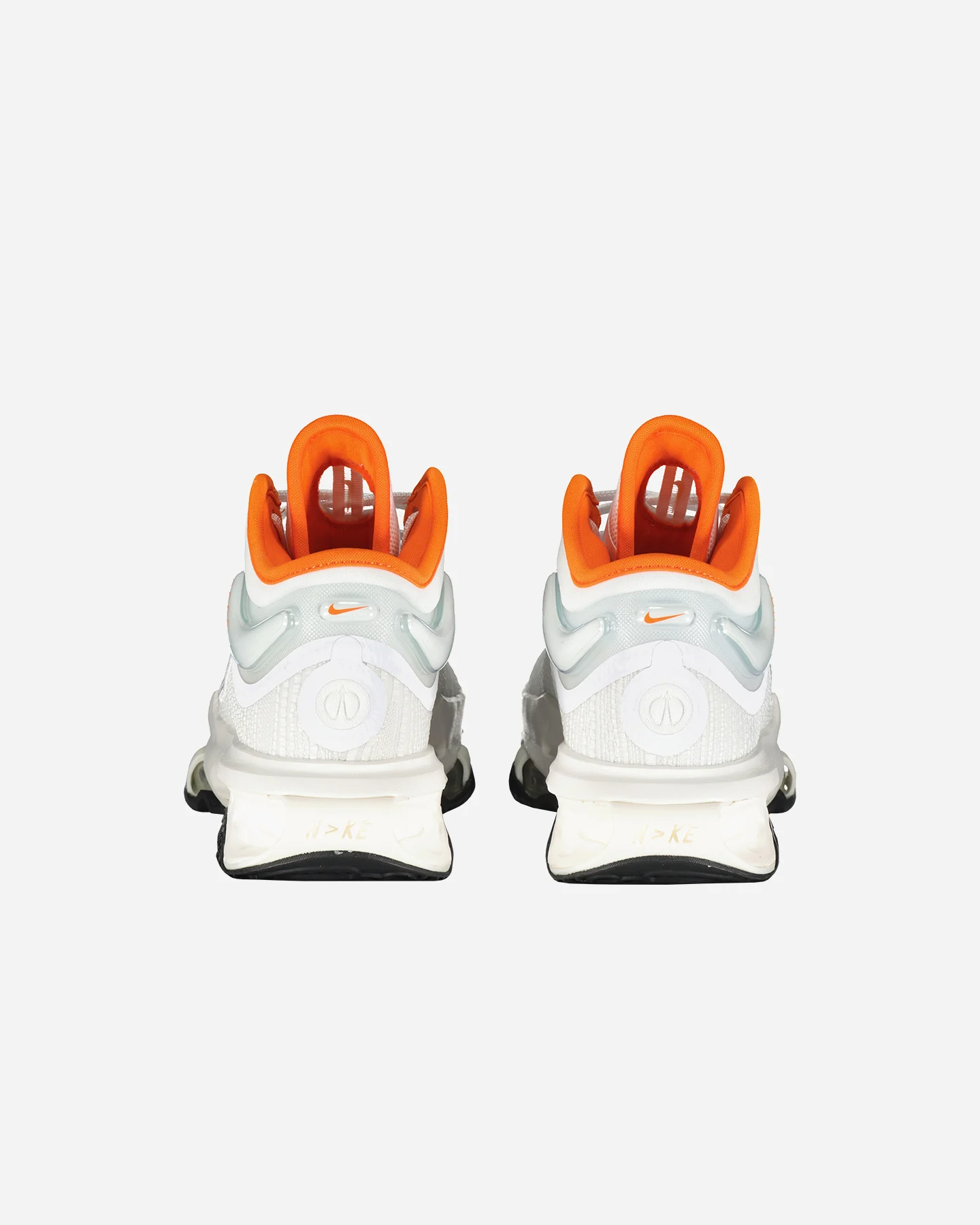 Buty do koszykówki Scarpe Basket Nike Gt Jump 2 M DJ9431-104