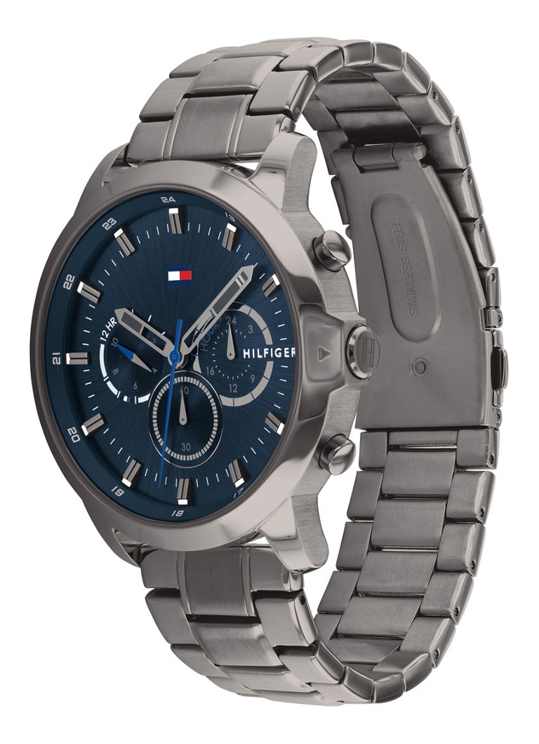Tommy Hilfiger Watch TH1791796