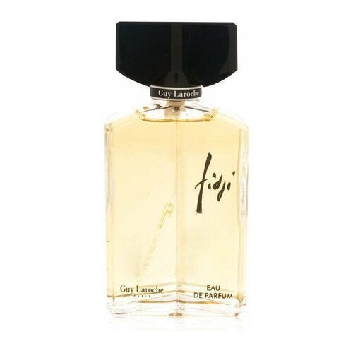 Guy Laroche Fidji Eau de Parfum 50 ml