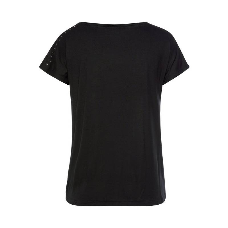 VENICE BEACH T-Shirt Damen