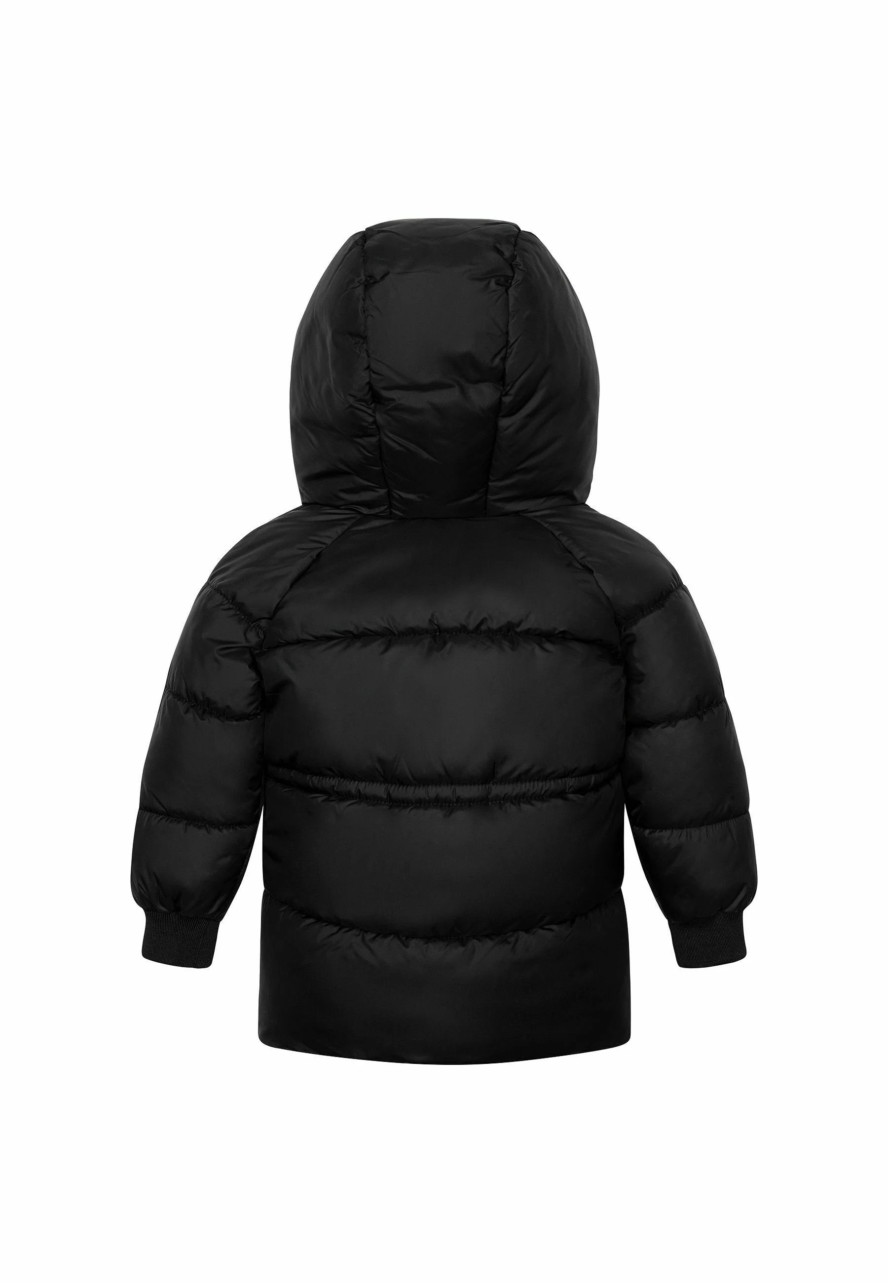 Chaqueta de invierno MINOTI