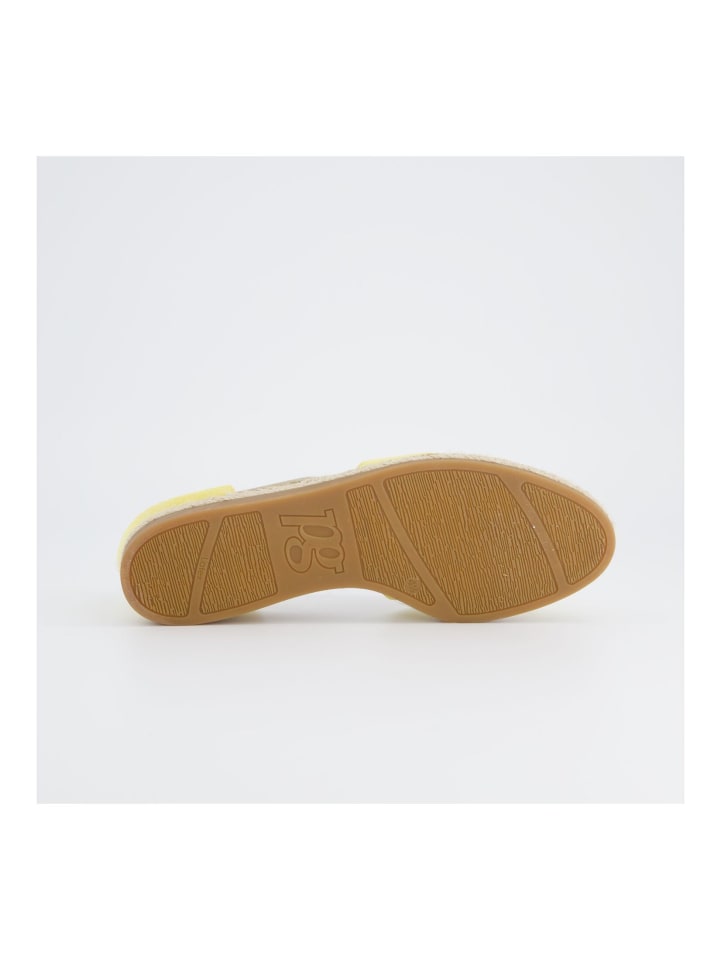 Paul Green Halbschuhe in Sun günstig kaufen