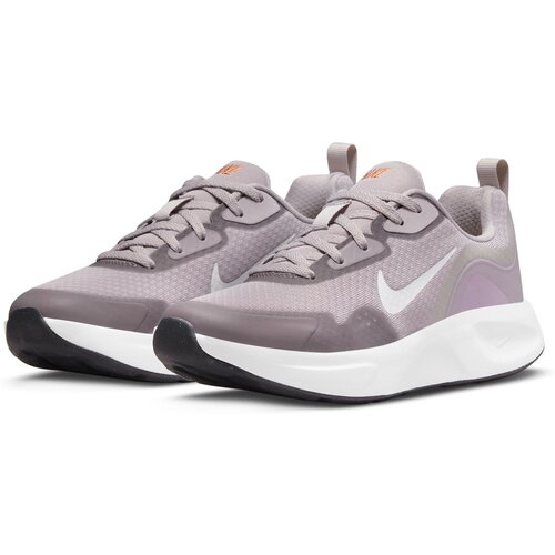 DAMEN LAUFSCHUHE WEARALLDAY